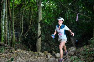 BIB: 
                            <button type="button" onclick="openModal(19438214)" class="btn btn-primary btn-sm float-right btn-popup" data-toggle="modal" data-target=".modal-high-quality">
                        <i class="fas fa-shopping-cart"></i> Add to Cart
                    </button>
                                            <button type="button" onclick="isThisMe(19438214, true)" class="btn btn-success btn-sm float-right btn-popup btn-isme hidden" data-toggle="tooltip" data-placement="bottom" title="นี่คือรูปของคุณใช่ไหม คลิกที่นี่เพื่อเอาเข้าอัลบั้ม">
                        <i class="fas fa-plus"></i> Add to album
                    </button>
                    <button type="button" onclick="isThisMe(19438214, false)" class="btn btn-warning btn-sm float-right btn-popup btn-isnotme hidden">
                        <i class="fas fa-ban"></i> Remove from album
                    </button>